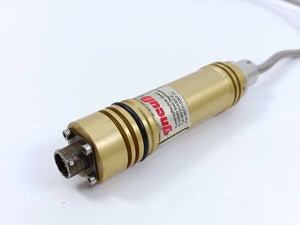 Gneuss Kunststofftechnik GmbH DAI-200-1/2-600-1-1 Melt Pressure Sensor