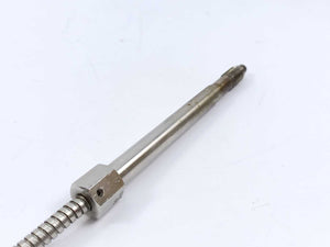 Gneuss Kunststofftechnik GmbH DAI-200-1/2-600-1-1 Melt Pressure Sensor