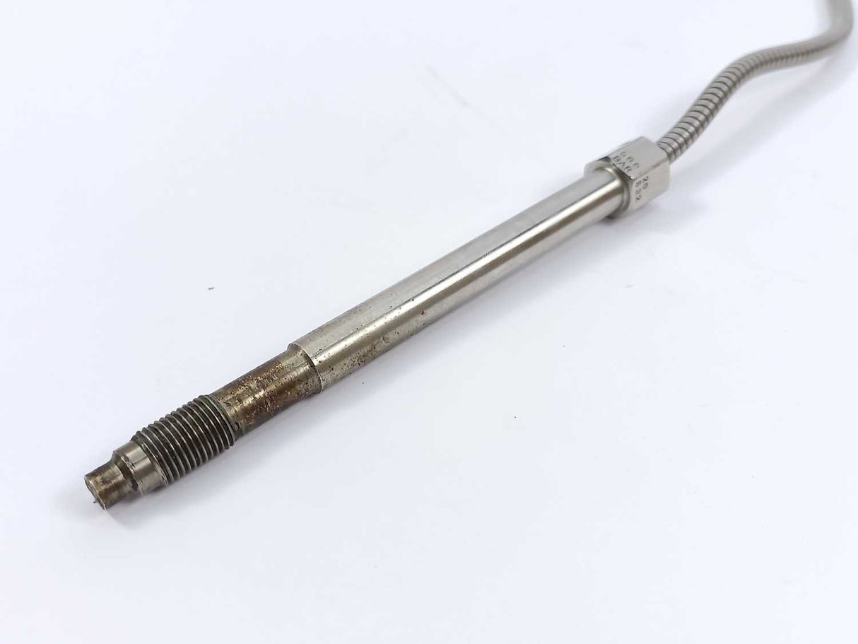 Gneuss Kunststofftechnik GmbH DAI-200-1/2-600-1-1 Melt Pressure Sensor