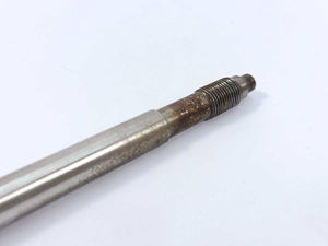 Gneuss Kunststofftechnik GmbH DAI-200-1/2-600-1-1 Melt Pressure Sensor