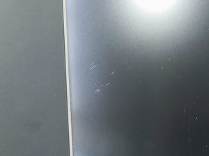 AB 2711R-T10T SER. A, 263064