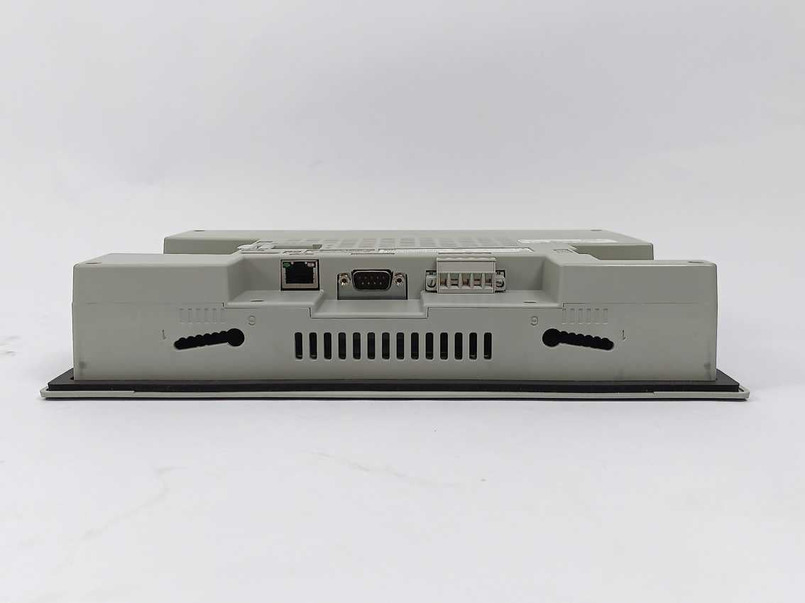 AB 2711R-T10T SER. A, 263064