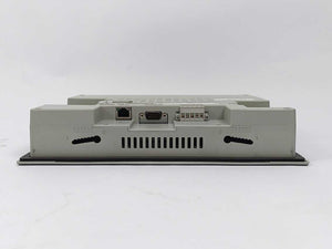 AB 2711R-T10T SER. A, 263064