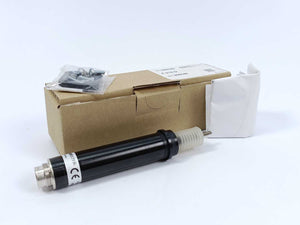 Novotechnik  F-210-G Inductive Linear Displacement Sensor