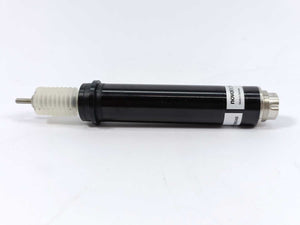 Novotechnik  F-210-G Inductive Linear Displacement Sensor