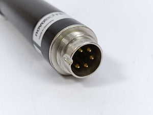 Novotechnik  F-210-G Inductive Linear Displacement Sensor
