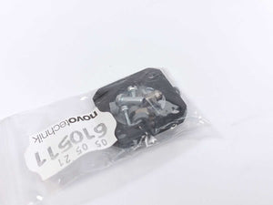 Novotechnik  F-210-G Inductive Linear Displacement Sensor