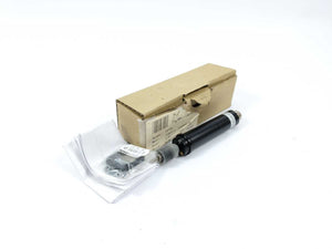 Novotechnik  F-210-G Inductive Linear Displacement Sensor