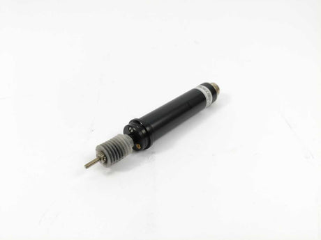 Novotechnik  F-210-G Inductive Linear Displacement Sensor