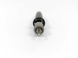 Novotechnik  F-210-G Inductive Linear Displacement Sensor