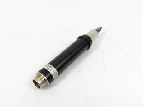 Novotechnik  F-205-G Linolast Position Transducers