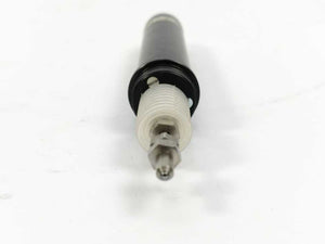 Novotechnik  F-205-G Linolast Position Transducers