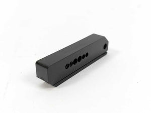 AB 43PR-NAS57ZM Ser. A Photoswitch Optic Cable