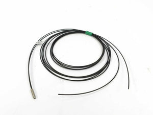 AB 43PR-NAS57ZM Ser. A Photoswitch Optic Cable