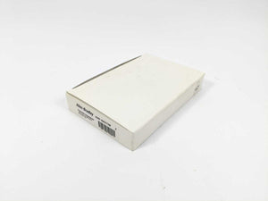 AB 43PR-NAS57ZM Ser. A Photoswitch Optic Cable