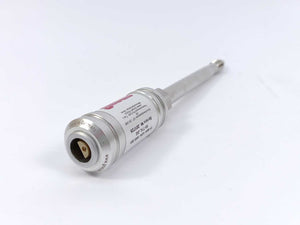 Gneuss Kunststofftechnik GmbH TF-MX-12A-10S-S0-F0-T1L-2G Temperature Sensor