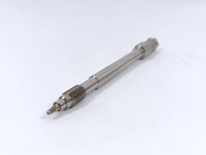Gneuss Kunststofftechnik GmbH TFS-1/2-10-1L-0 Temperature Sensor