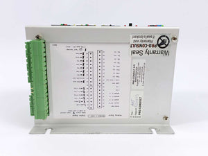 Bekum/Bosch 115-658 B830303160 Stroke Unit