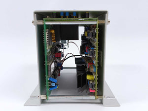 Bekum/Bosch 115-658 B830303160 Stroke Unit