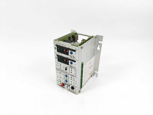 Bosch B830303566 Stroke Module