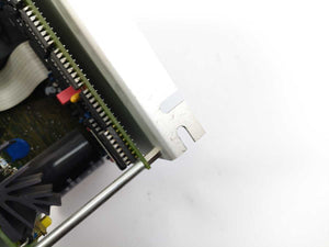 Bosch B830303566 Stroke Module