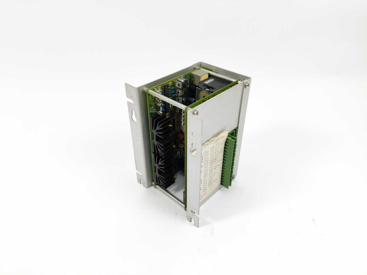 Bosch B830303566 Stroke Module