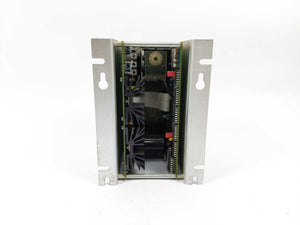 Bosch B830303566 Stroke Module
