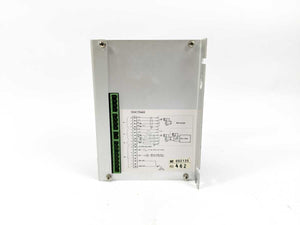 Bosch B830303566 Stroke Module