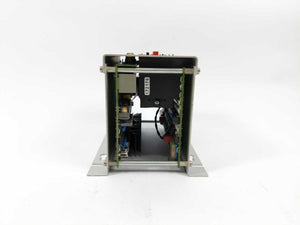 Bosch B830303566 Stroke Module