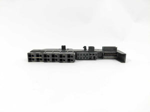 Siemens 6ES7193-4CA40-0AA0 Universal Terminal Module 5pcs
