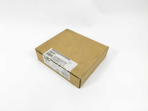 Siemens 6ES7193-4CA40-0AA0 Universal Terminal Module 5pcs