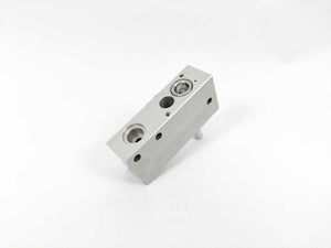 Schmalz 10.02.02.00617/4 SCP15NOASVD Compact Ejector