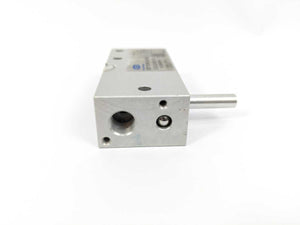 Schmalz 10.02.02.00617/4 SCP15NOASVD Compact Ejector