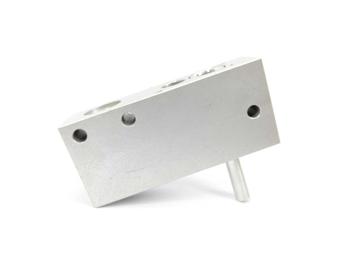 Schmalz 10.02.02.00617/4 SCP15NOASVD Compact Ejector