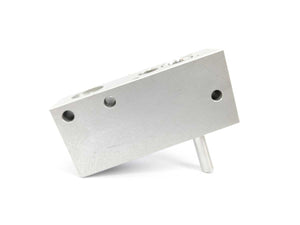 Schmalz 10.02.02.00617/4 SCP15NOASVD Compact Ejector