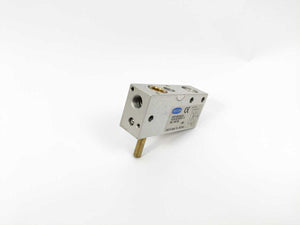 Schmalz 10.02.02.00618/3 SCP15NCASVD Compact Ejector