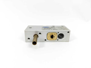 Schmalz 10.02.02.00618/3 SCP15NCASVD Compact Ejector