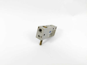 Schmalz 10.02.02.00950 SCP15NOASVD-SO Compact Ejector