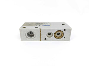 Schmalz 10.02.02.00950 SCP15NOASVD-SO Compact Ejector