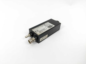 Schmalz 10.06.02.00049 VS-V-D-PNP Vacuum Switch