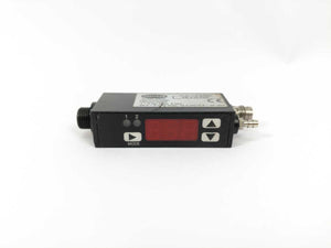 Schmalz 10.06.02.00049 VS-V-D-PNP Vacuum Switch