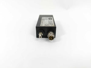 Schmalz 10.06.02.00049 VS-V-D-PNP Vacuum Switch