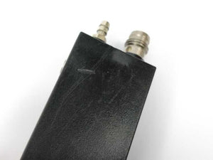 Schmalz 10.06.02.00049 VS-V-D-PNP Vacuum Switch
