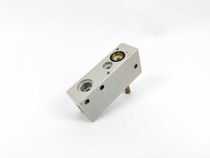 Schmalz 10.02.02.00617/1 SCP15NOASVD Compact Ejector