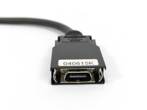 OMRON CS1W-CN118 Communication Adapter