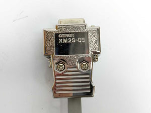 OMRON CS1W-CN118 Communication Adapter