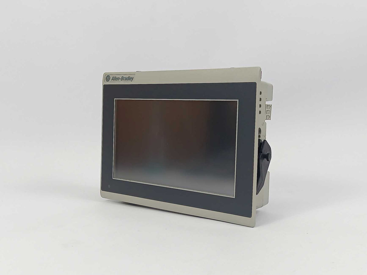 AB 2711R-T7T SER. A PANELVIEW 800 7-INCH HMI