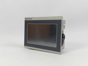 AB 2711R-T7T SER. A PANELVIEW 800 7-INCH HMI