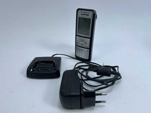 Aastra 610D Entry-level DECT Phone Handset