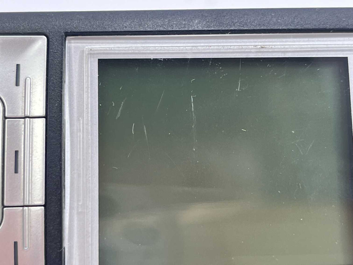 Aastra 610D Entry-level DECT Phone Handset